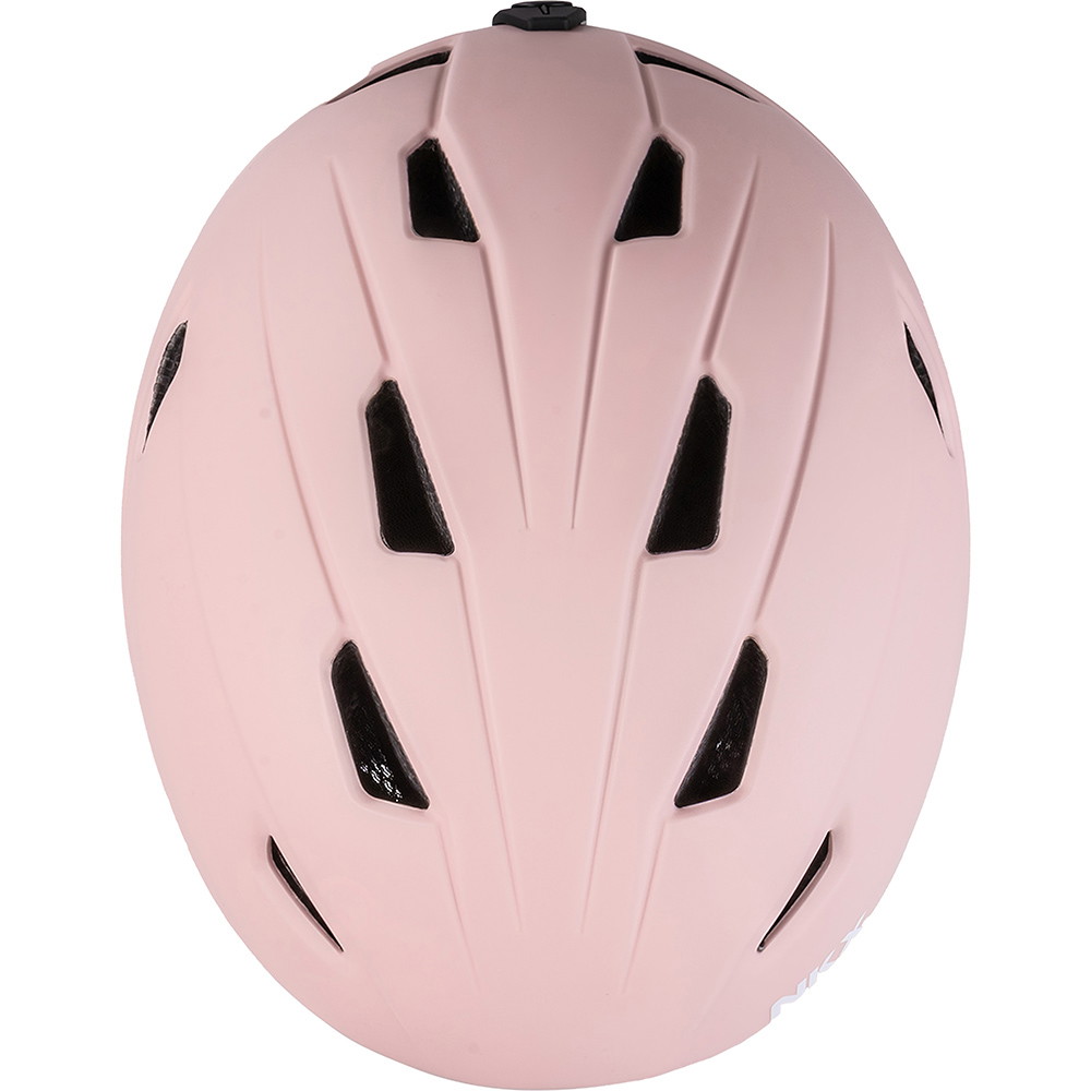 NKX Junior Ski Helmet