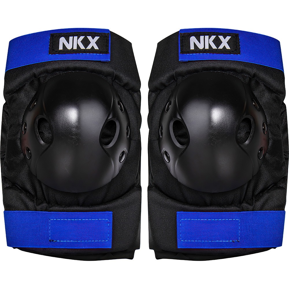 NKX Pro Kids Knee Pads