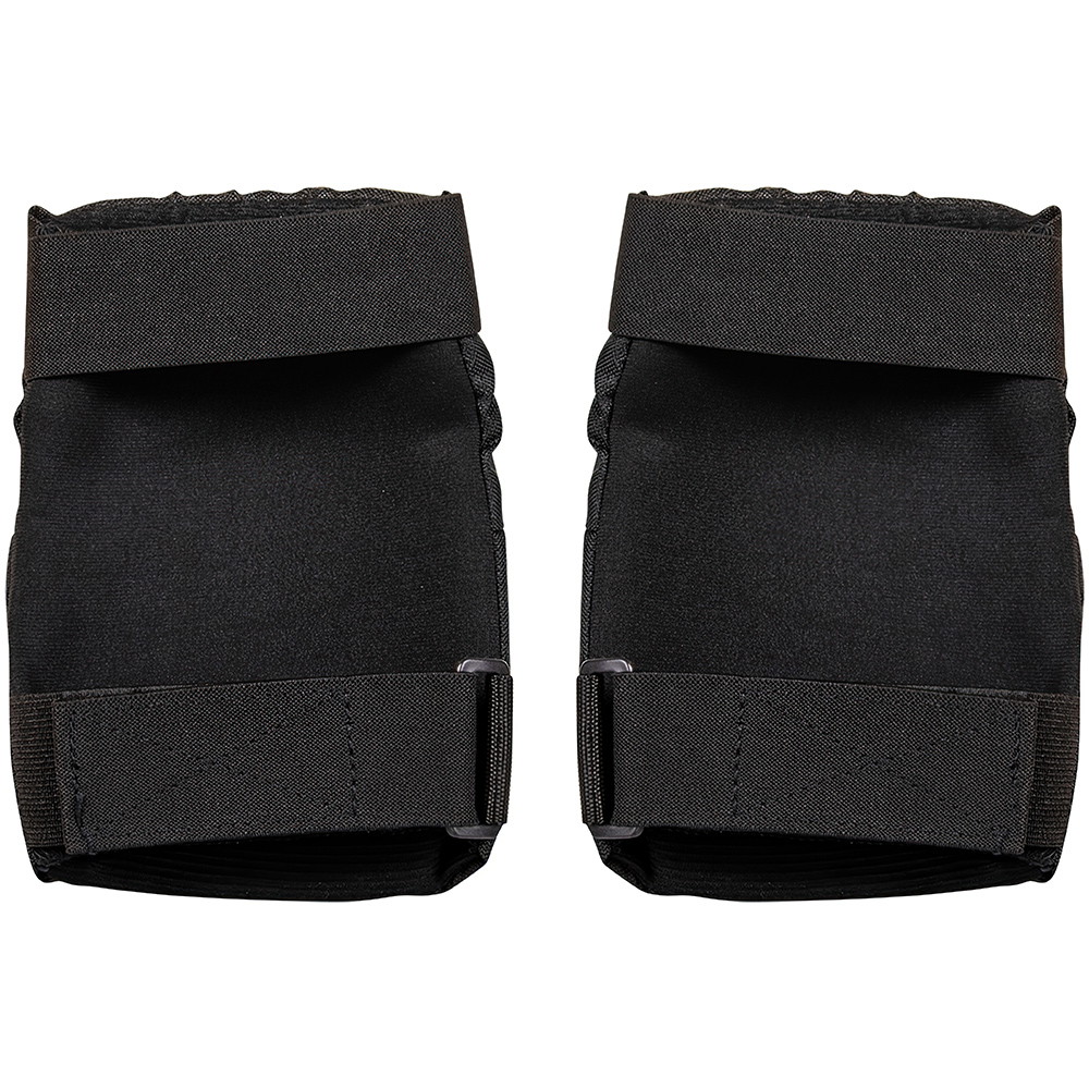 NKX Pro Elbow Pads