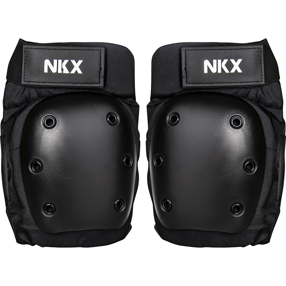NKX Pro Knee Pads