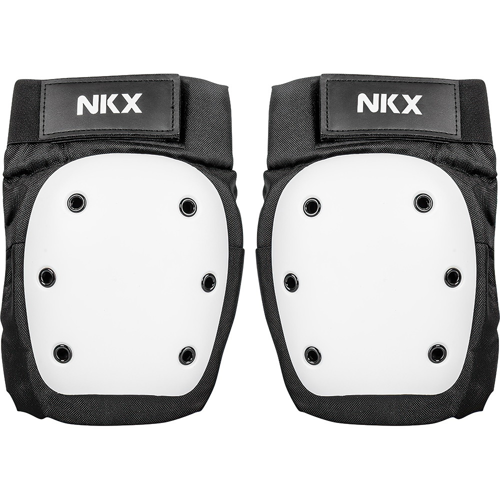 NKX Pro Knee Pads