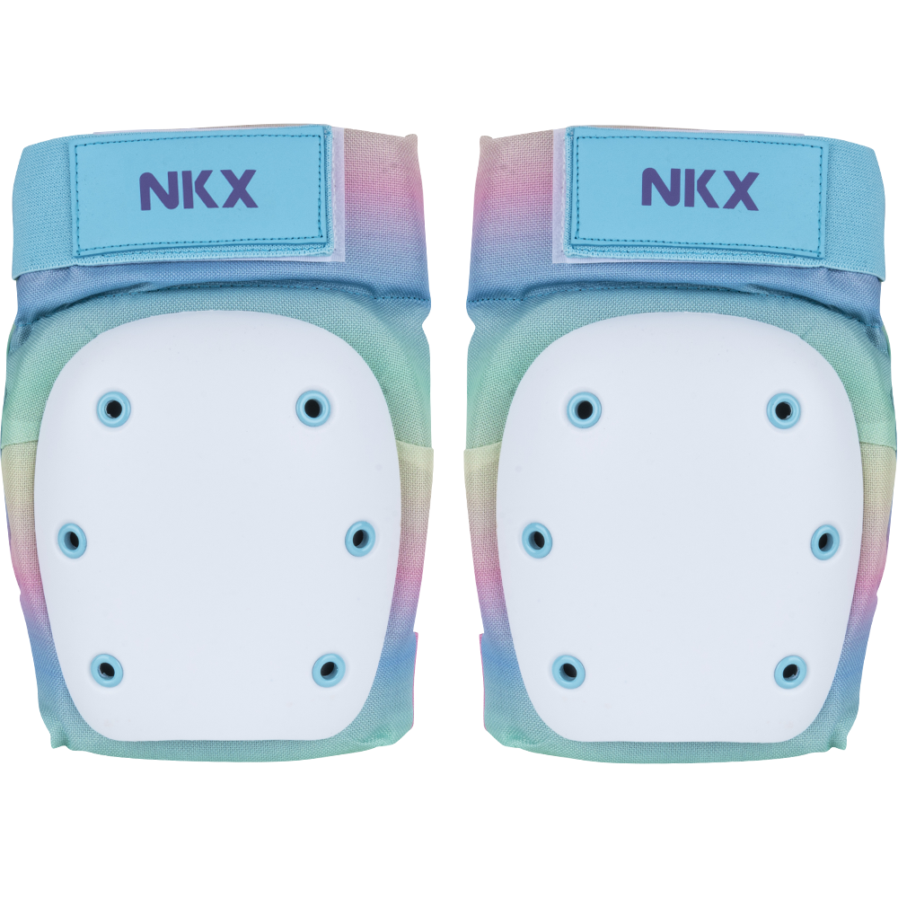 NKX Pro Knee Pads