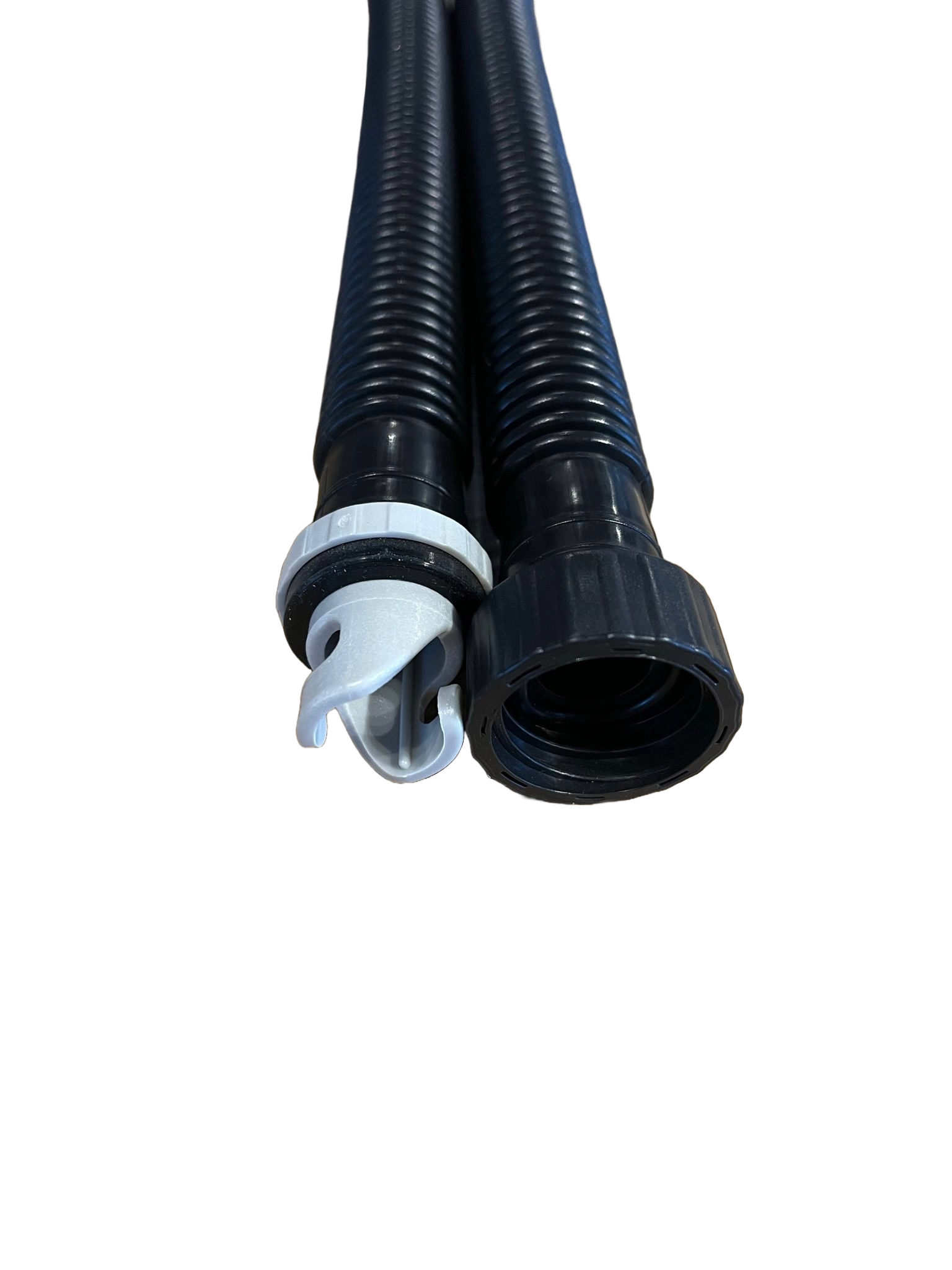 Hose for pump