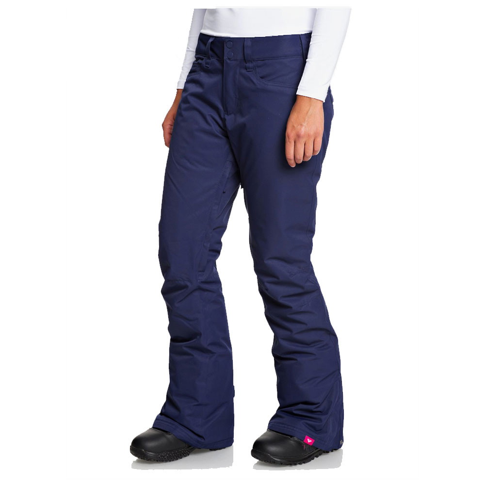 Roxy Backyard Snow Pants