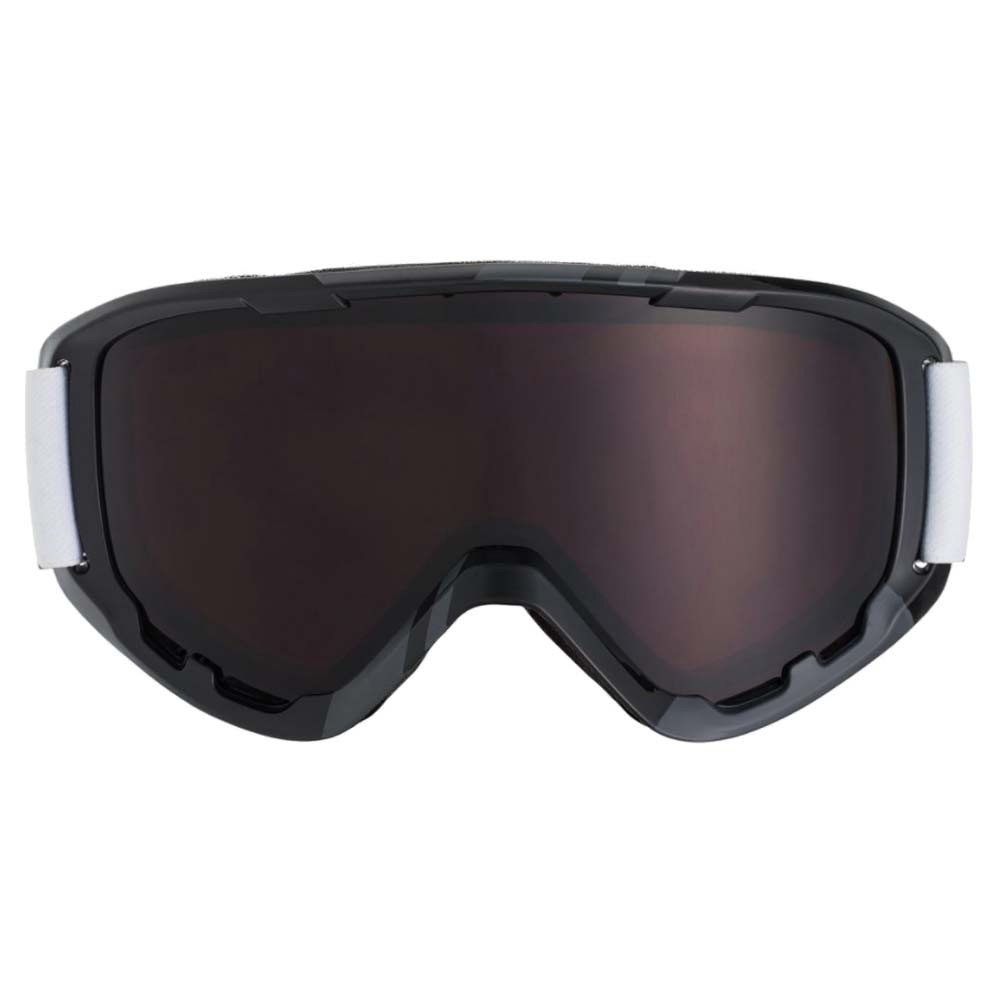 Quiksilver Sherpa Ski/Snowboard Goggles