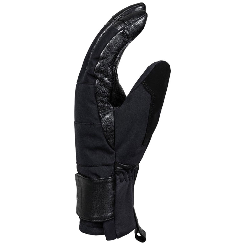 Quiksilver Squad Ski / Snowboard Gloves