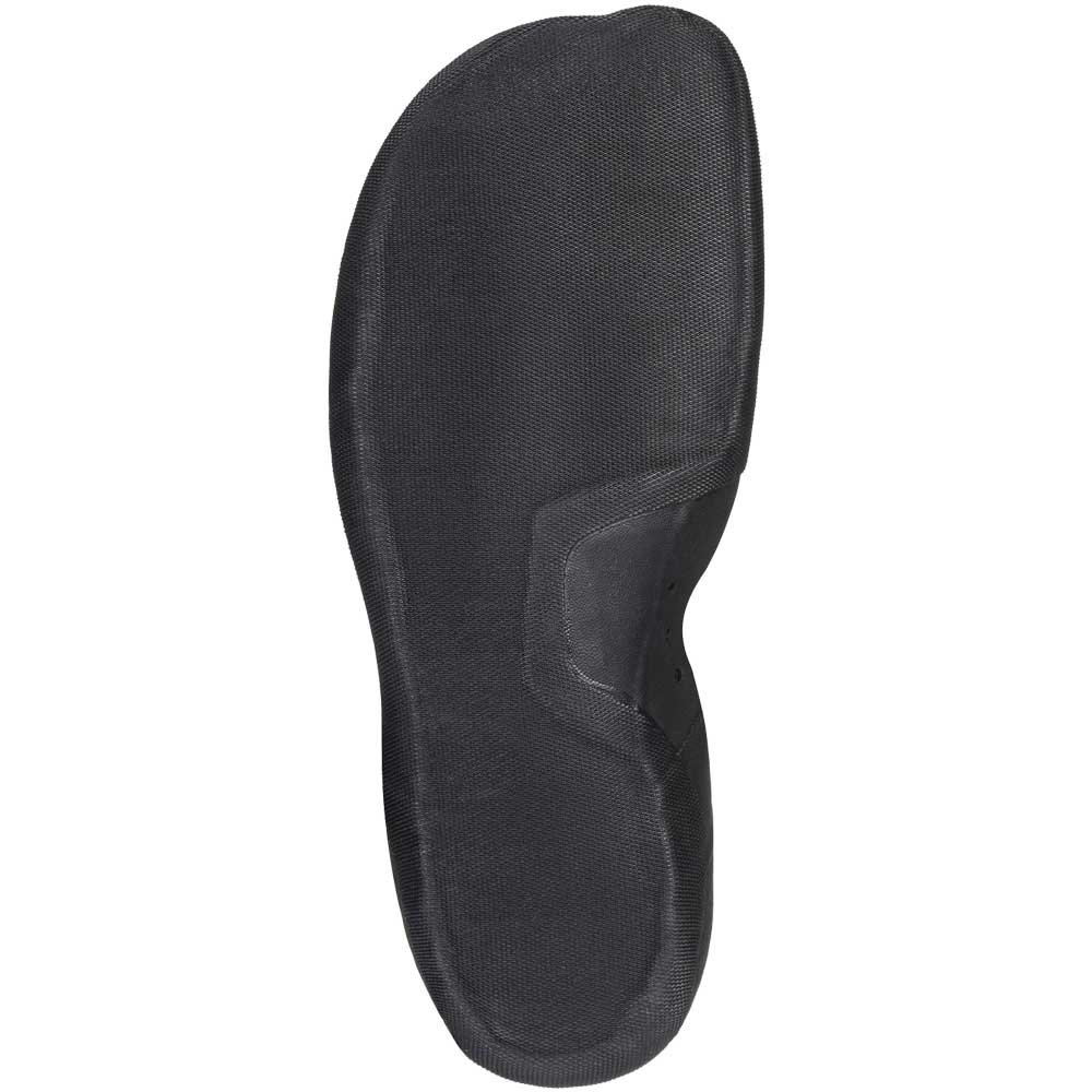 Quiksilver Syncro Round Toe 2mm