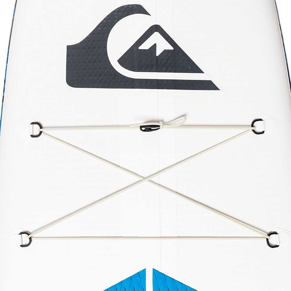 Quiksilver Thor Inflatable SUP
