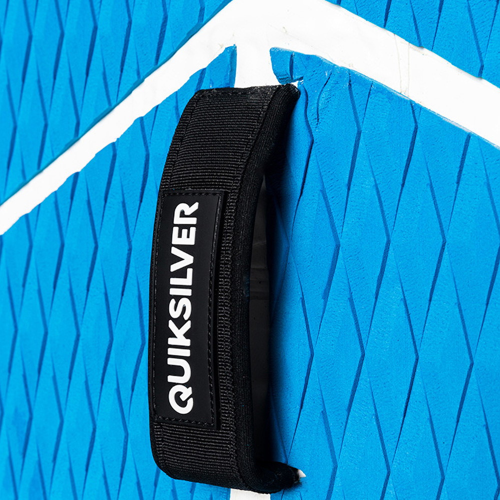 Quiksilver Thor Inflatable SUP