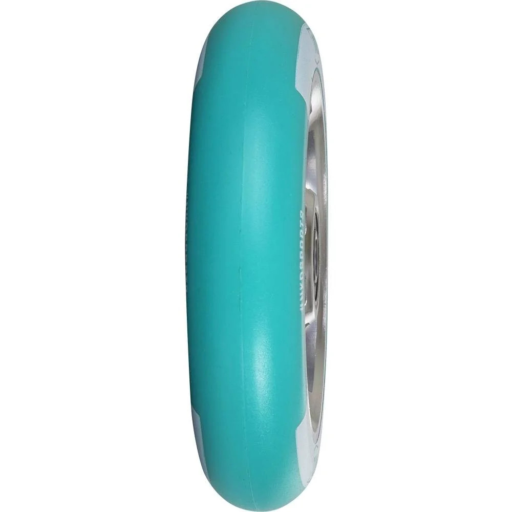 NKD Rally Stunt Scooter Wheel