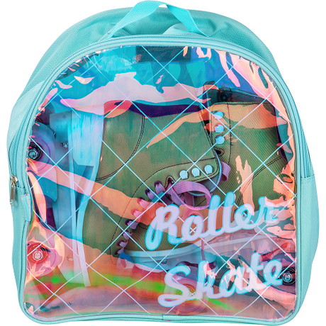 Story Roller Bag