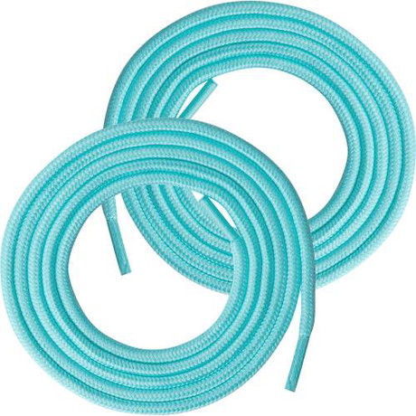 Story Skate Laces