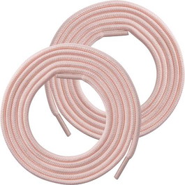 Story Skate Laces