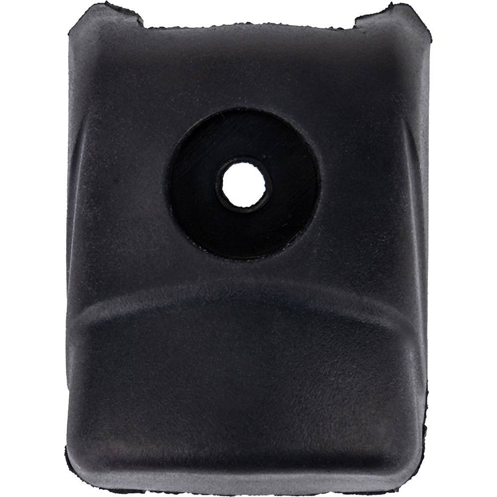 Story Brake Pad