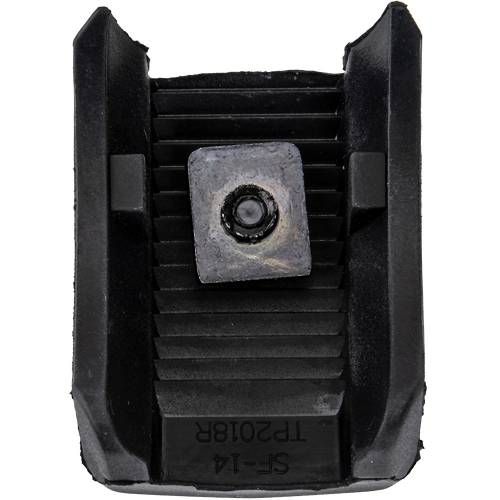 Story Inline Brake Pad