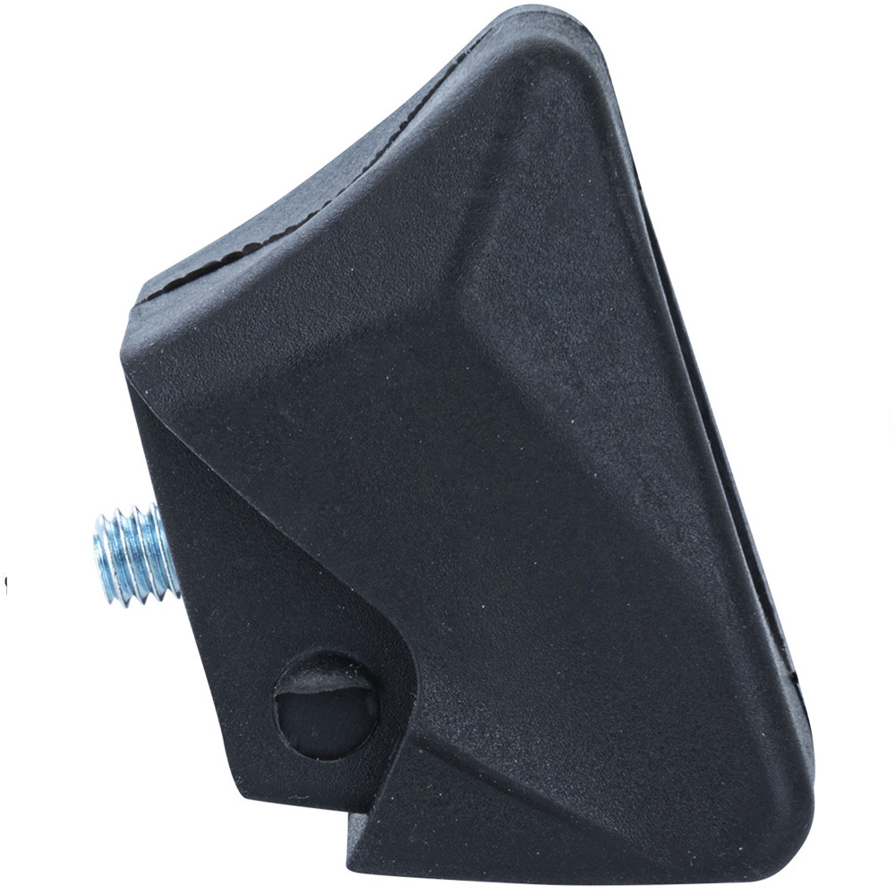 Story Fusion Brake Pad