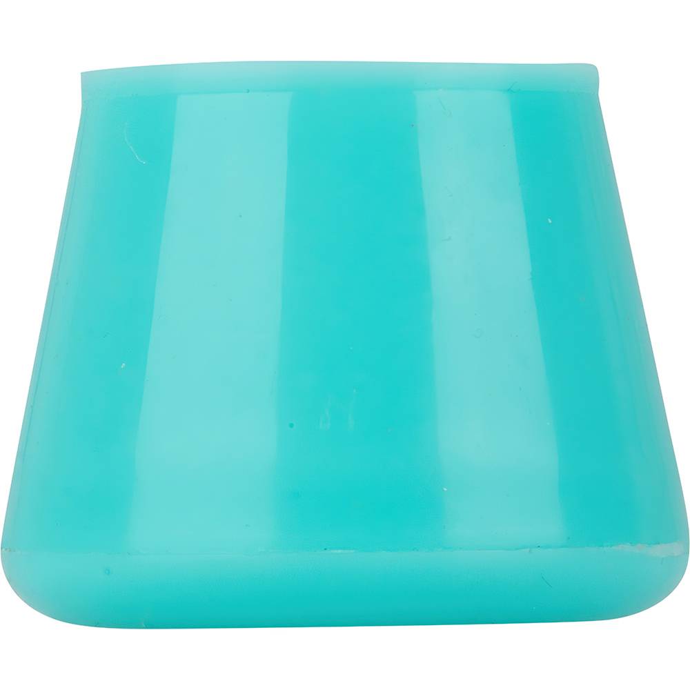 Story Quad Toe Stopper