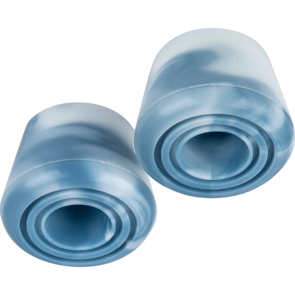 Story Quad Toe Stopper