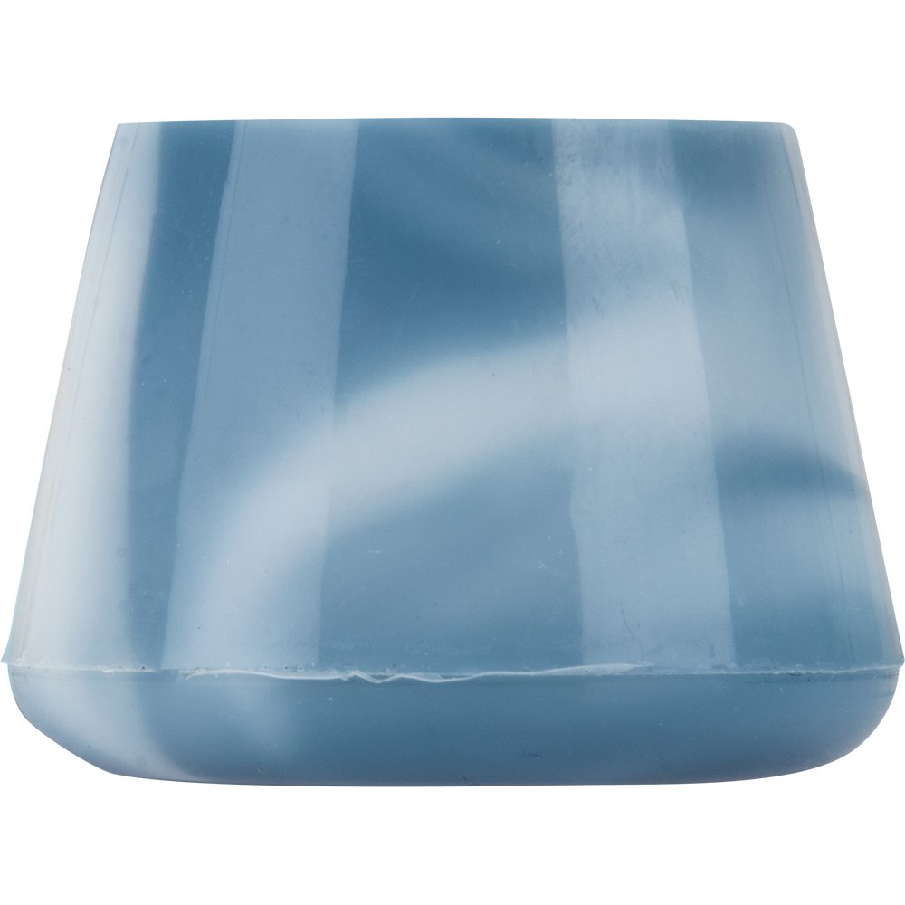 Story Quad Toe Stopper