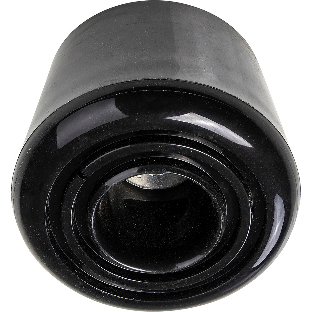 Story Toe Stopper