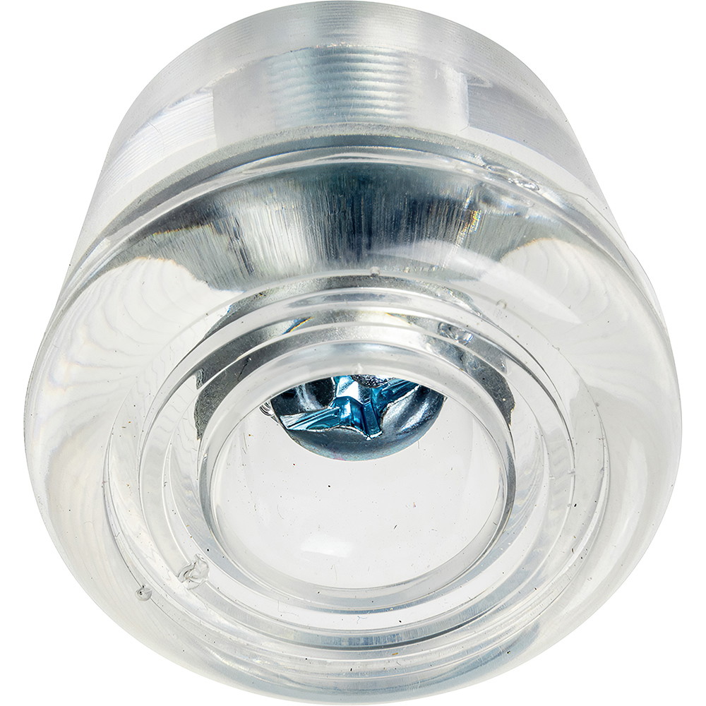 Story Toe Stopper