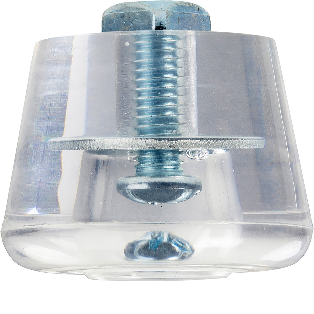 Story Toe Stopper