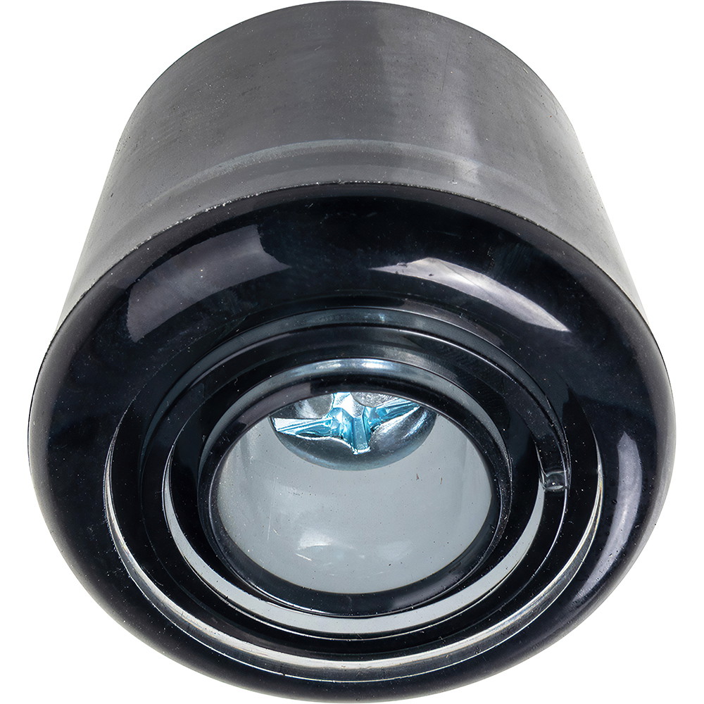 Story Toe Stopper