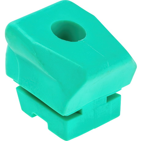 Story Toe Stopper