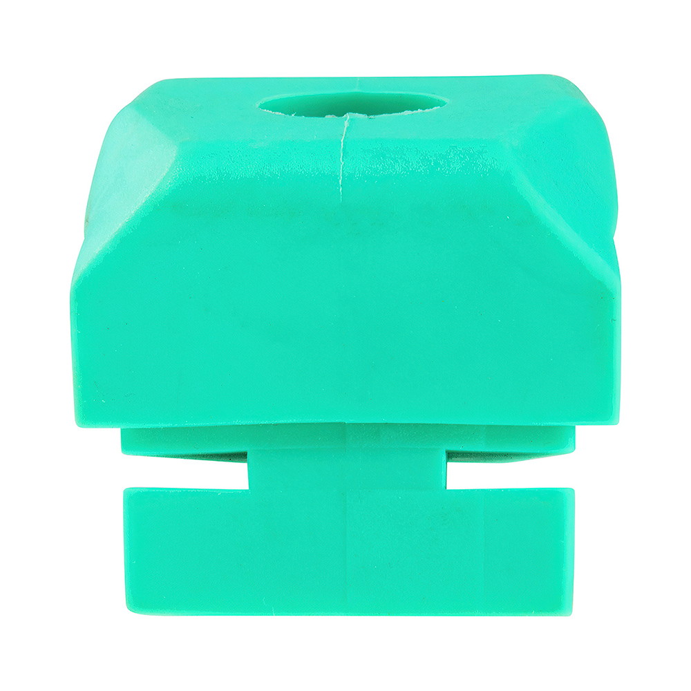 Story Toe Stopper