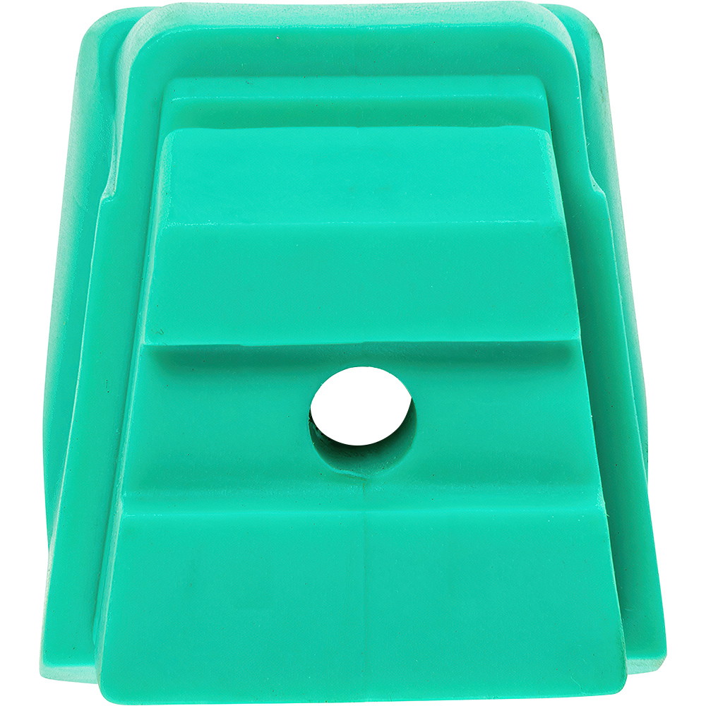 Story Toe Stopper
