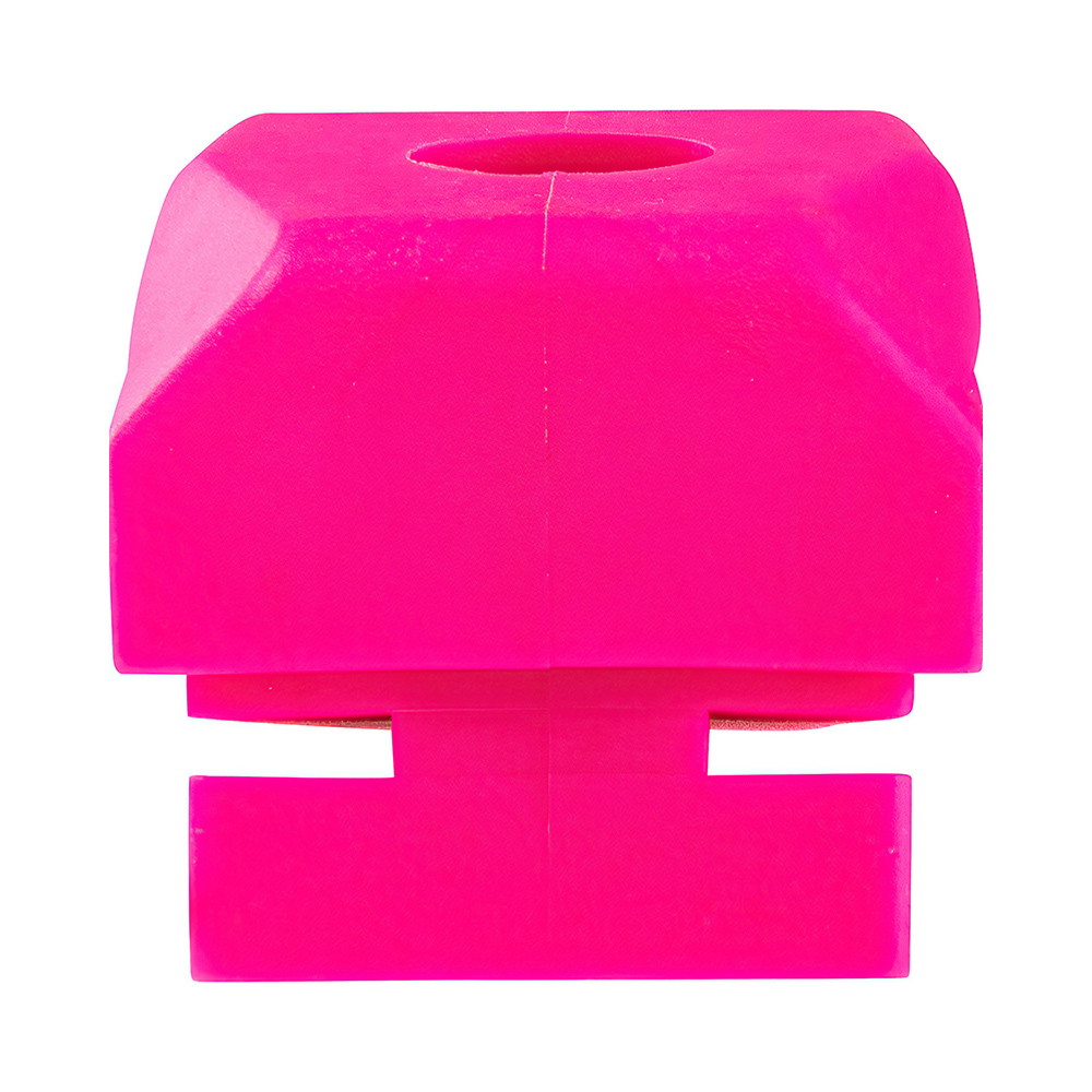 Story Toe Stopper