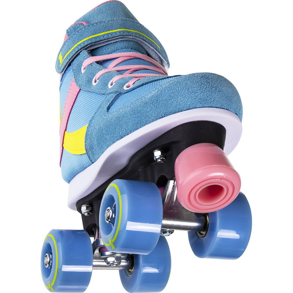 Story Cooper Quad Skates