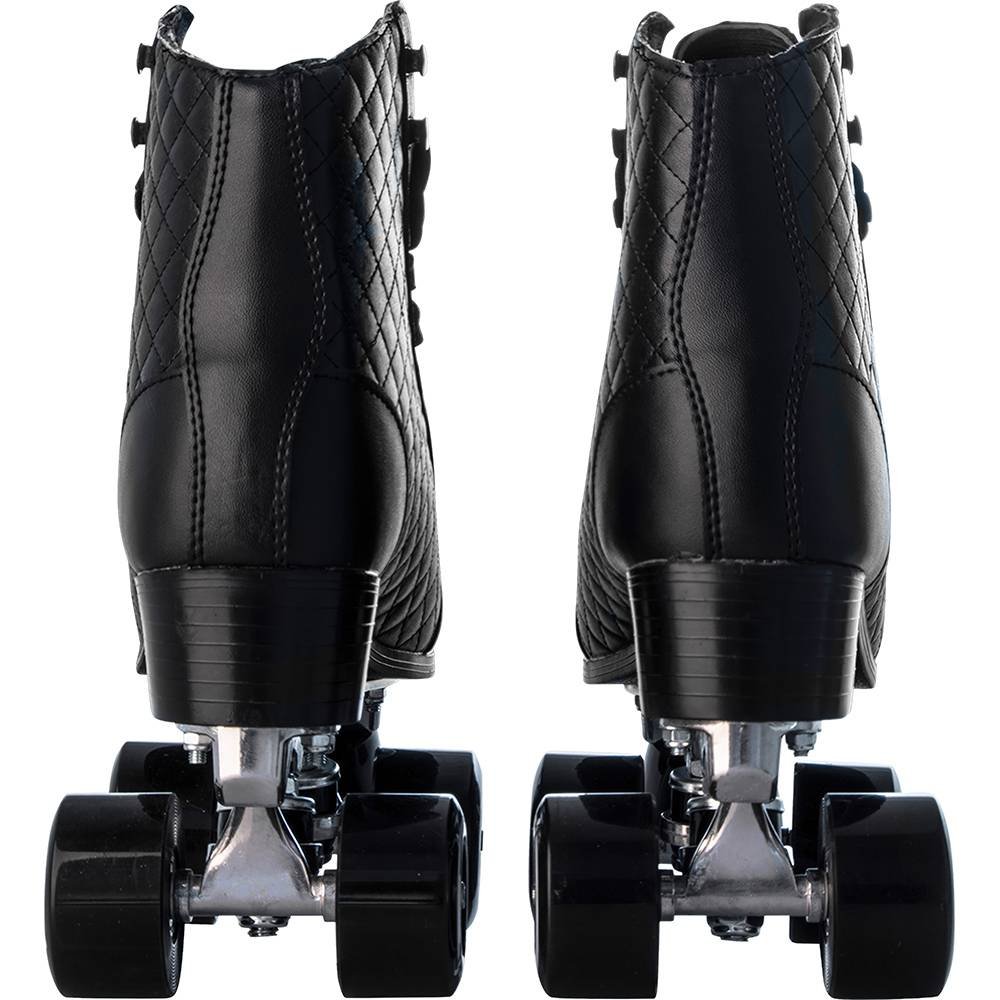 Story Phoenix Quad Roller Skates - OUTLET