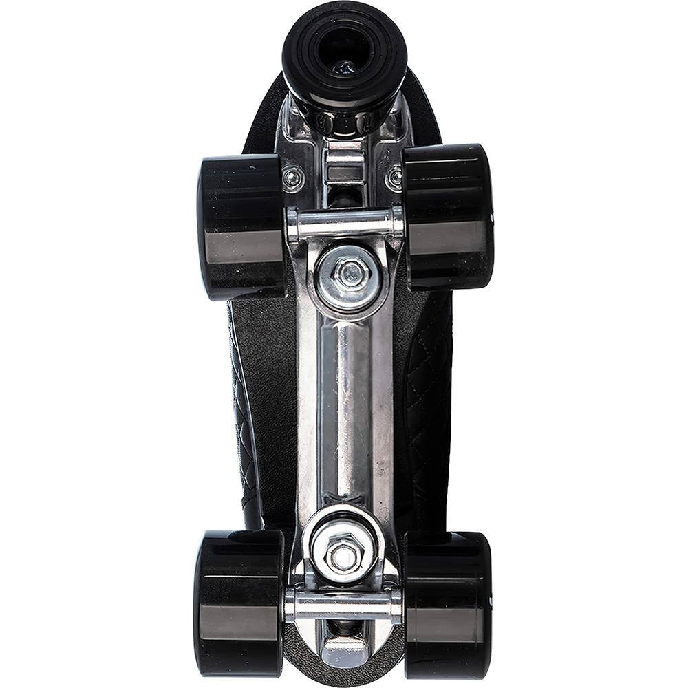 Story Phoenix Quad Roller Skates - OUTLET