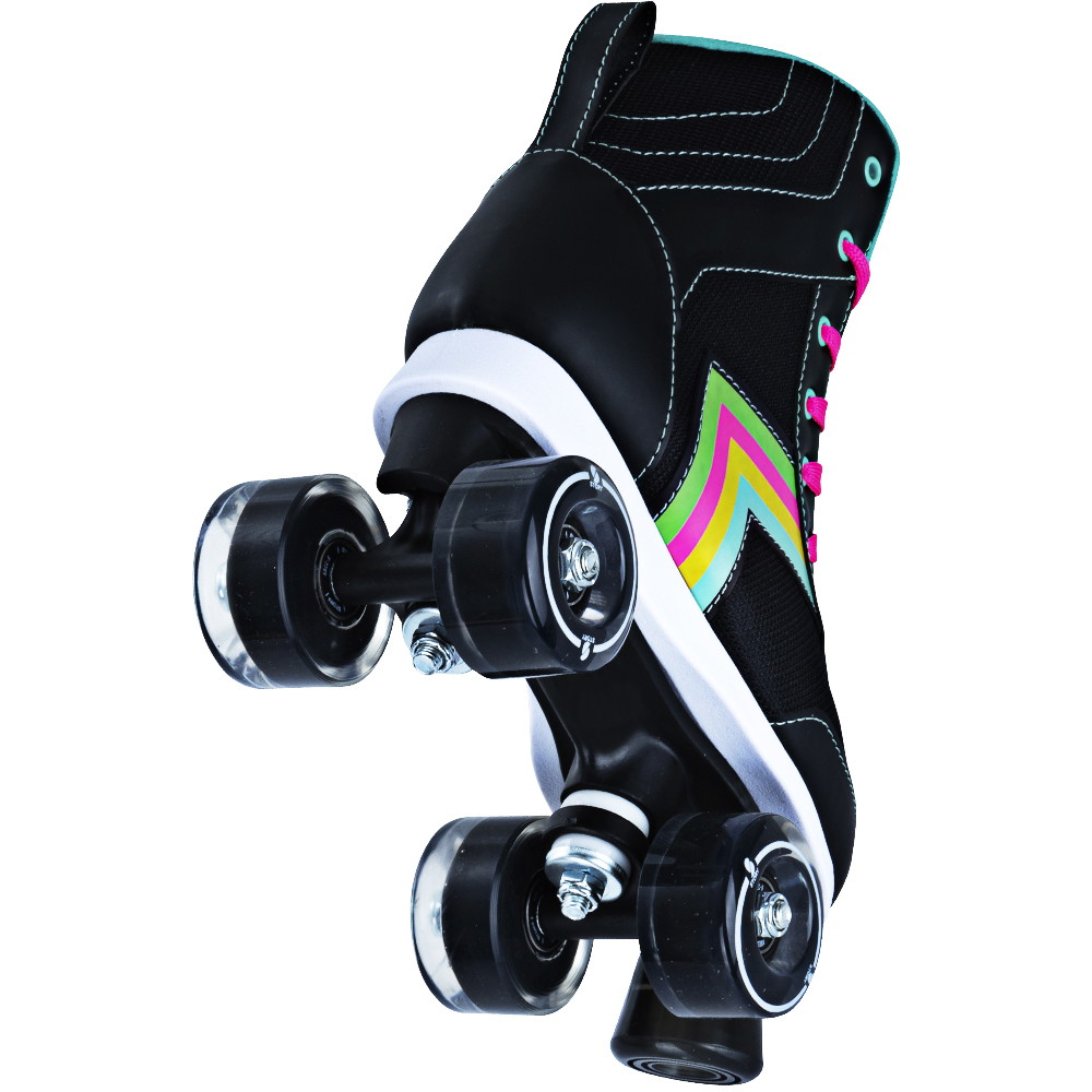 Story Spectrum Quad Roller skate