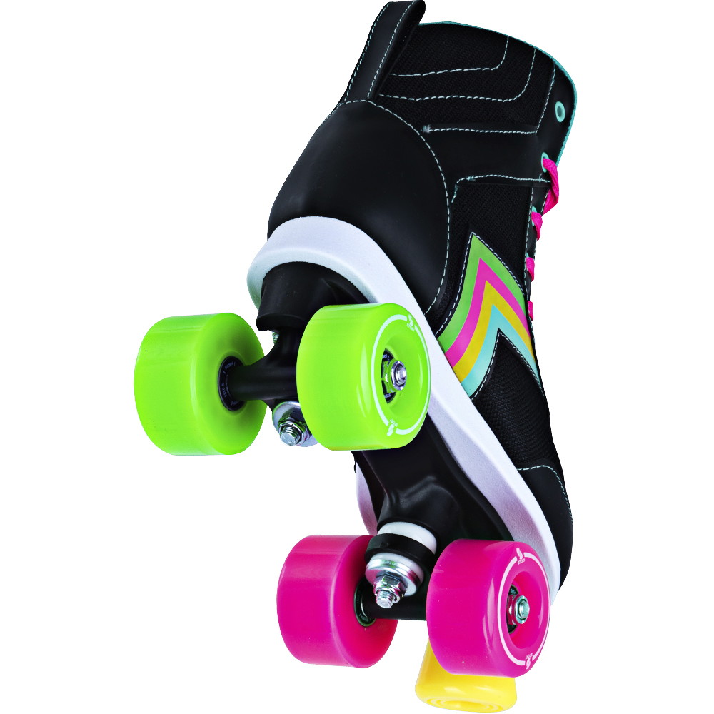 Story Spectrum Quad Roller skate