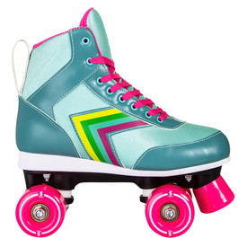 Story Spectrum Quad Roller skate