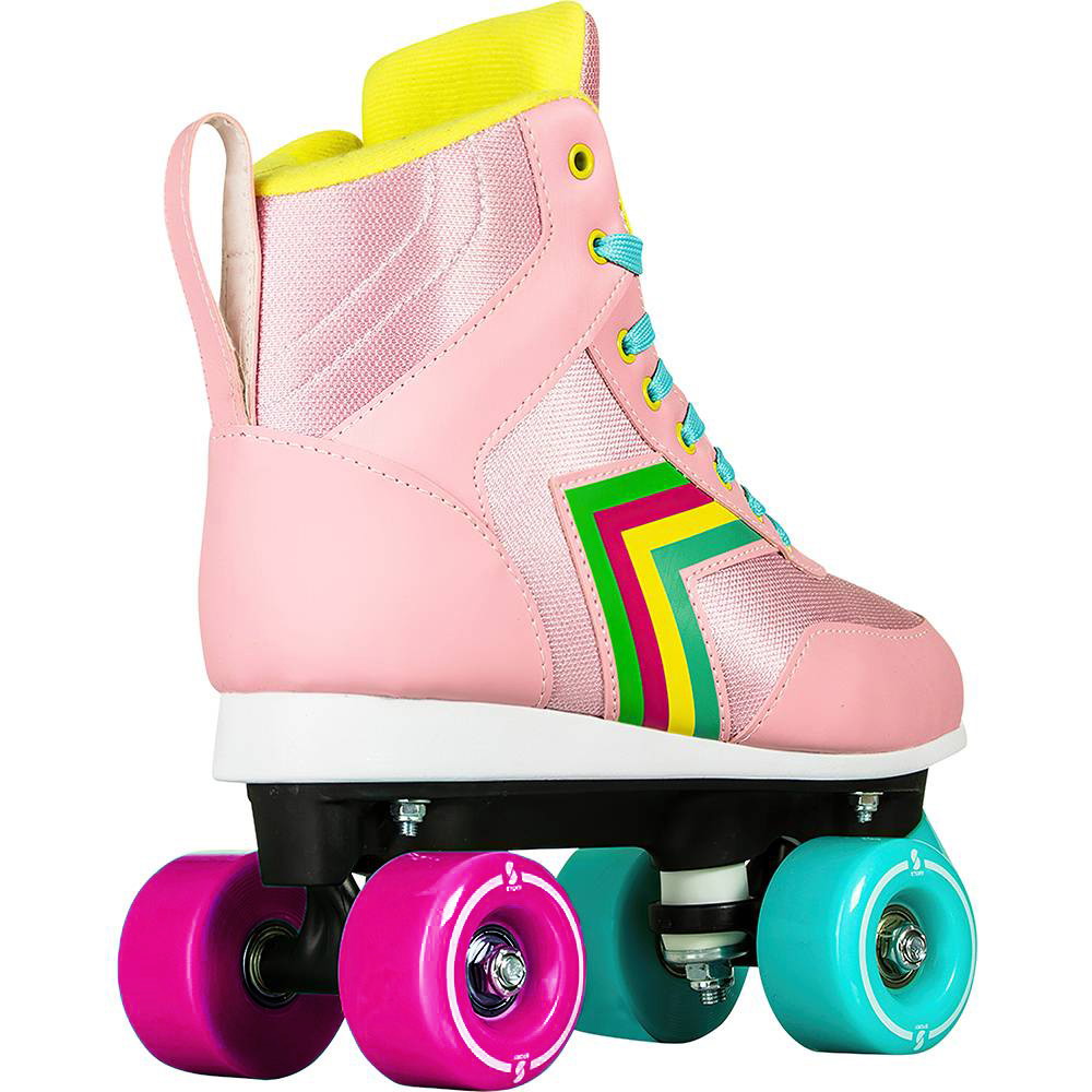 Story Spectrum Quad Roller skate