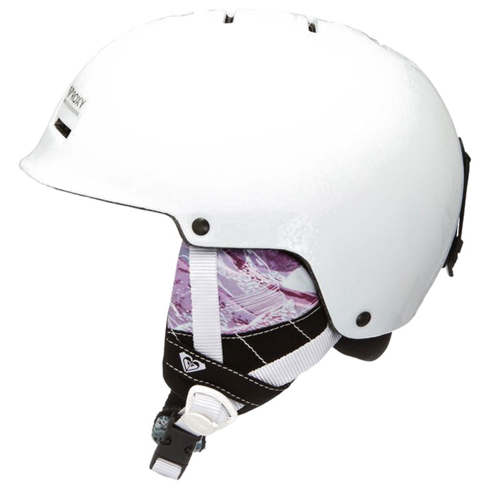 Roxy Avery Snow Helmet