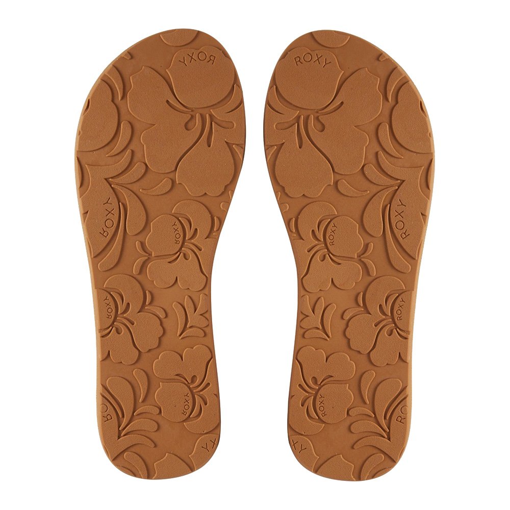 Roxy Costas Sandals