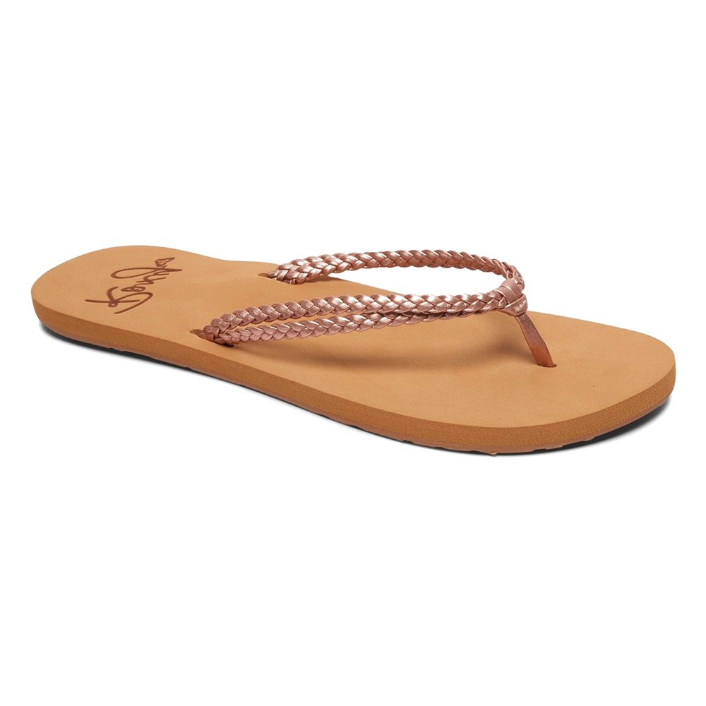 Roxy Costas Sandals
