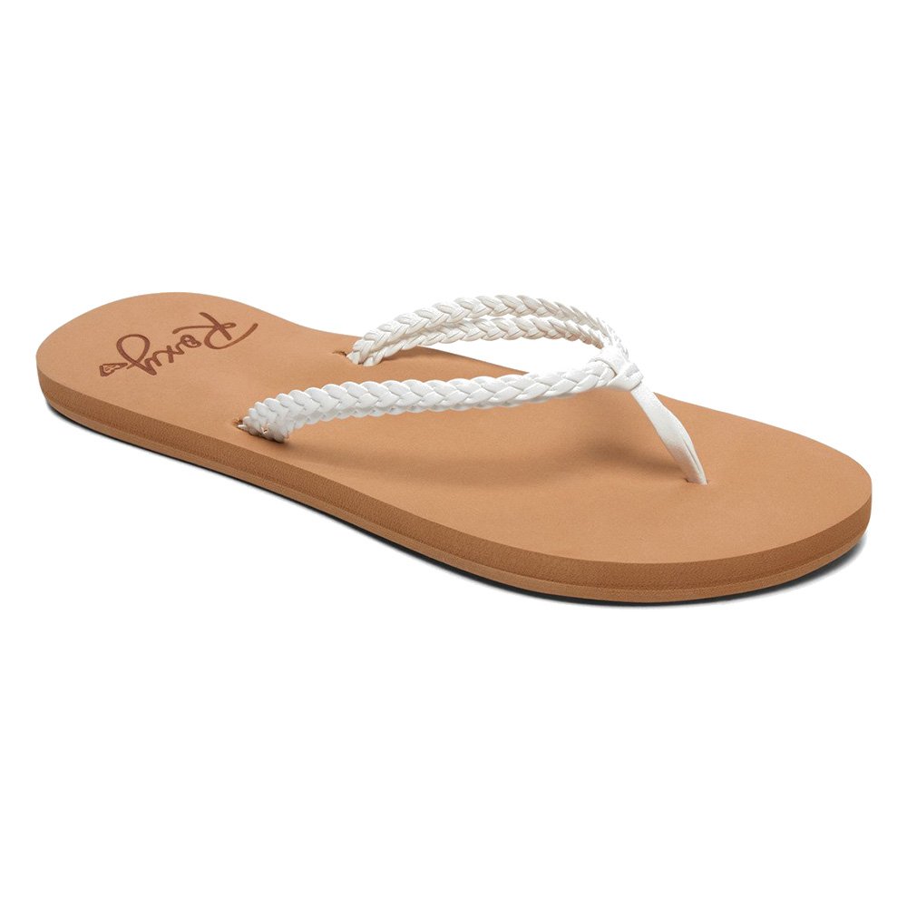 Roxy Costas Sandals
