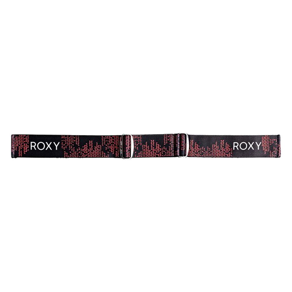 Roxy Day Dream Ski/Snowboard Goggles