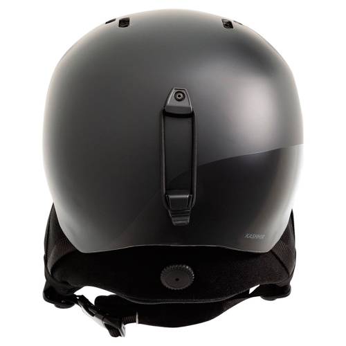 Roxy Kashmir Snowboard/Ski Helmet