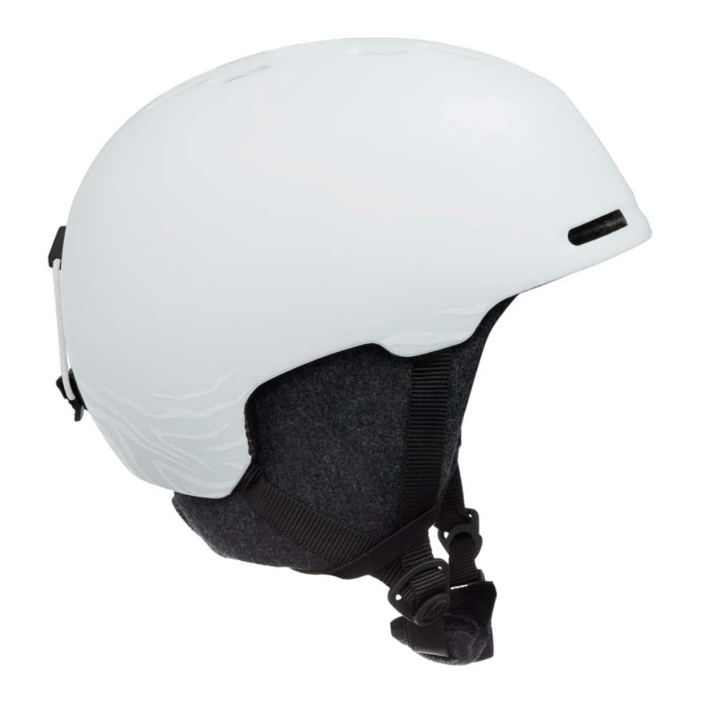 Roxy Kashmir Snowboard/Ski Helmet