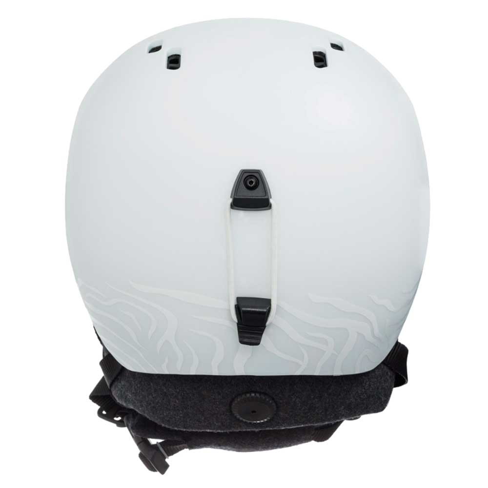 Roxy Kashmir Snowboard/Ski Helmet