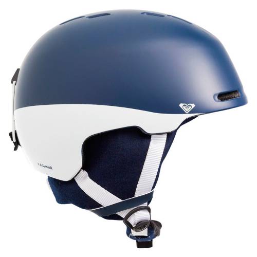 Roxy Kashmir Snowboard/Ski Helmet