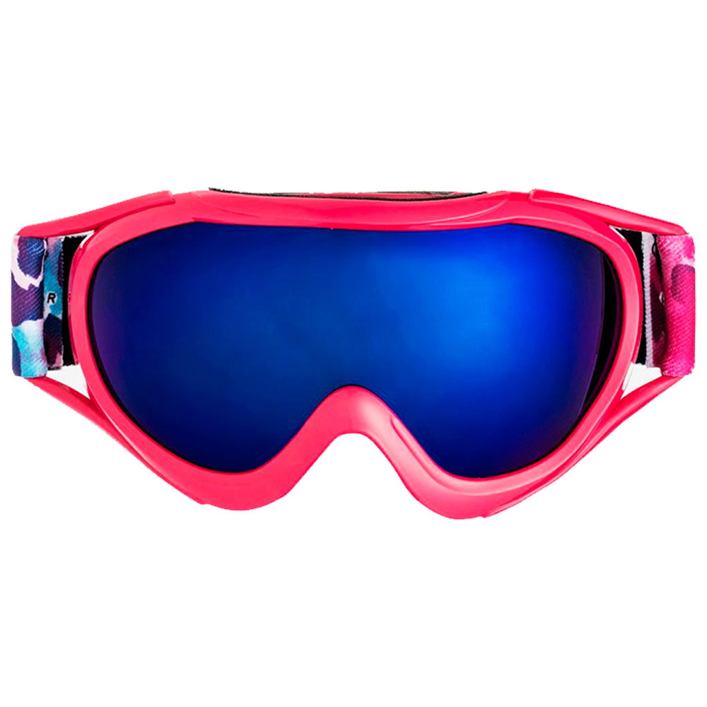 Roxy Loola 2.0 Ski/Snowboard Goggles