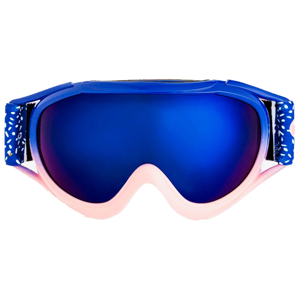 Roxy Loola 2.0 Ski/Snowboard Goggles