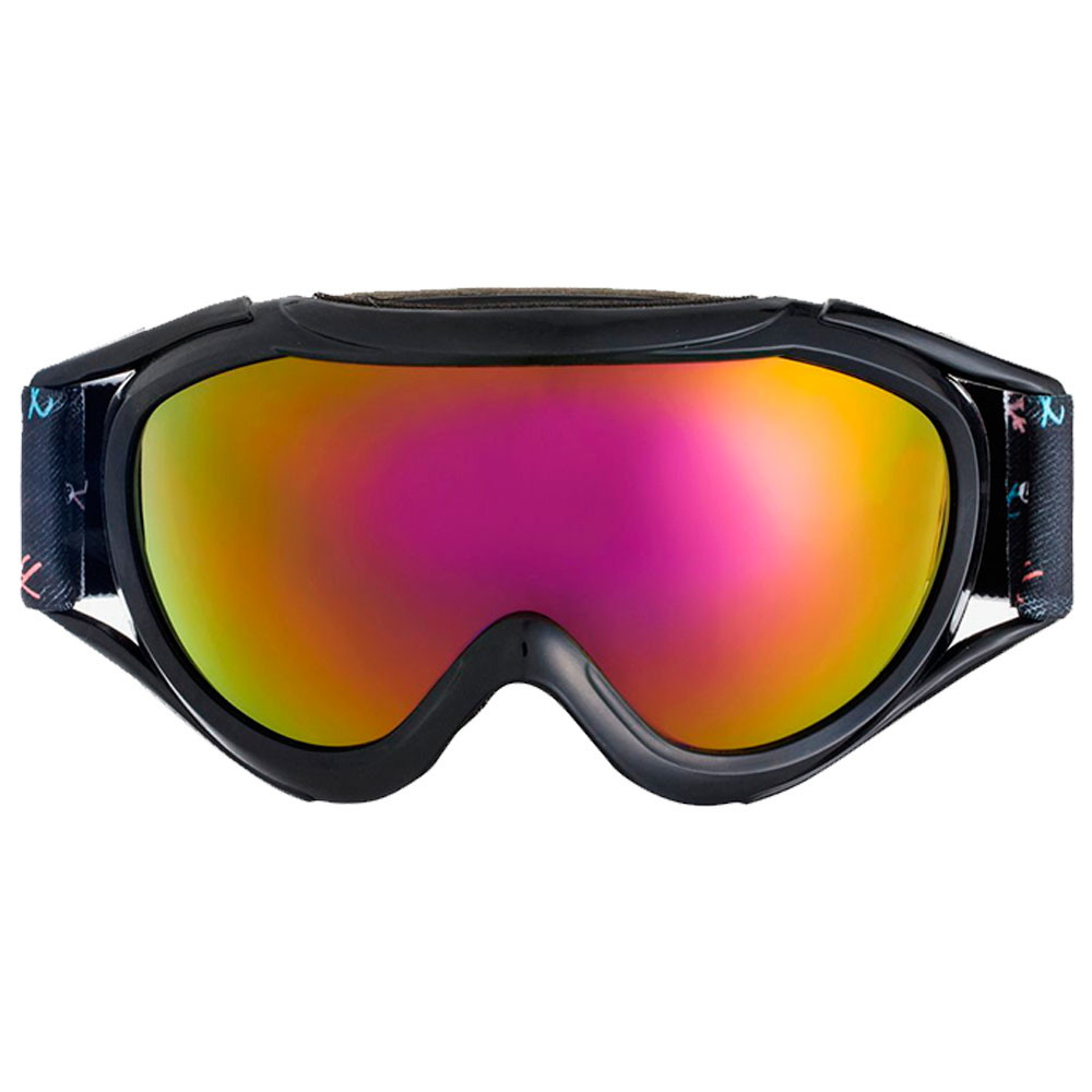 Roxy Loola 2.0 Ski/Snowboard Goggles